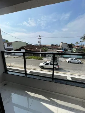 Imagem CASA COM 58.05 m² - TUDE BASTOS - PRAIA GRANDE SP