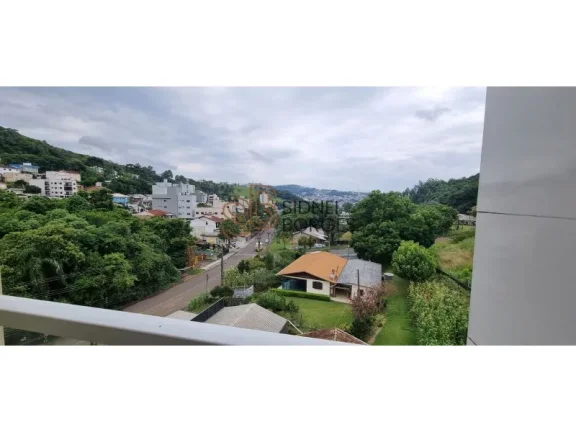 Imagem Apartamento CONCÓRDIA - SC