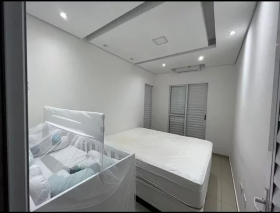 Imagem LINDA CASA REFORMADA PRAIA DO GUAIUBA, PISCINA E ÁREA GOURMET.