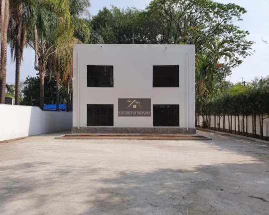 Imagem PRÉDIO COMERCIAL VENDA CORAÇÃO JARDIM PAULISTA 450,00 M CONSTRUÇÃO 840,00 TERRENO 22 VAGAS VÁRIAS ATIVIDADES INCLUSIVE BANCOS