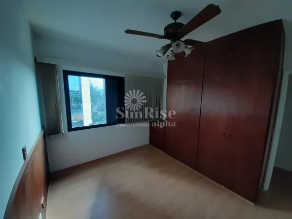 Imagem Apartamento com 4 dormitórios à venda, 142 m² R$1.350.000,00 - Alphaville De Ville - Barueri/SP