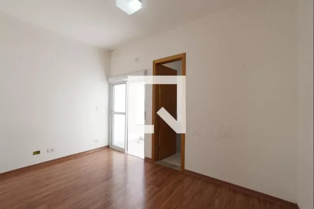 Imagem Casa à Venda - Ipiranga, 3 Quartos, 114 m2