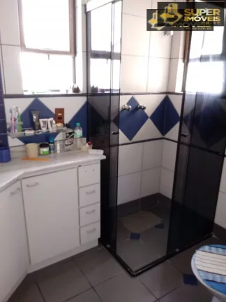 Imagem Casa Sobrado para Venda em Três Vendas Pelotas-RS - 2309