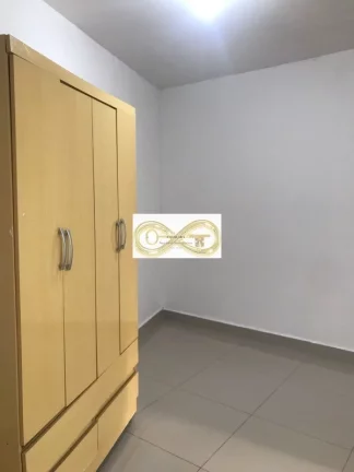 Imagem KITNET PARA LOCAÇÃO COM ÓTIMA LOCALIZAÇÃO, PRÓXIMO DE COMÉRCIOS EM BARÃO GERALDO Imagem KITNET PARA LOCAÇÃO COM ÓTIMA LOCALIZAÇÃO, PRÓXIMO DE COMÉRCIOS EM BARÃO GERALDO