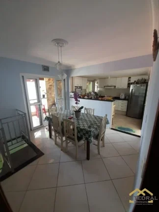 Imagem LINDA CASA A VENDA NO JARDIM TARUMÃ