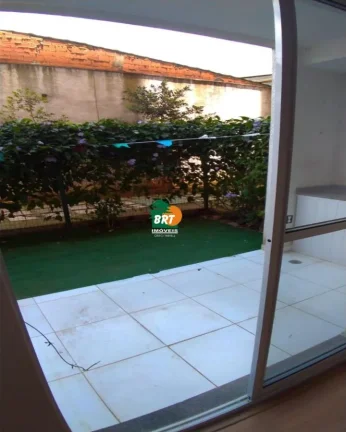 Imagem Apartamento para Venda em São Roque, Centro, 2 dormitórios, 1 suíte, 2 banheiros, 1 vaga