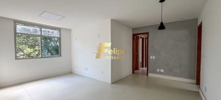 Imagem LINDO APARTAMENTO DE 03 QUARTOS LOCALIZADO EM COMDOMÍNIO NA MATA DA PRAIA EM VITÓRIA/ES!