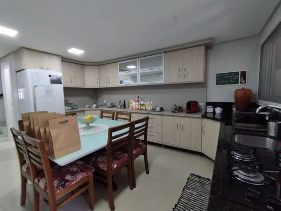Imagem Casa com 3 Dormitorio(s) localizado(a) no bairro Jardim Itu em Porto Alegre / Rio Grande do Sul Ref.:57580103