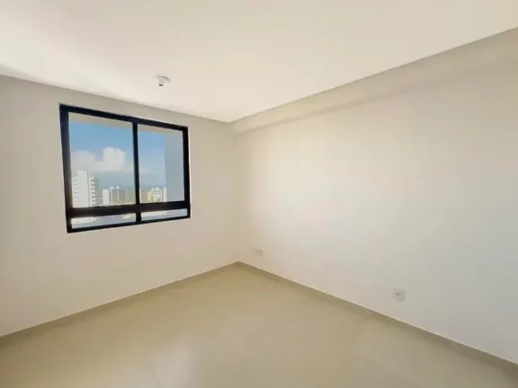Imagem ? Apartamento de 78 m² no Terrazzo Cessare – Jardim Oceania ? Imagem ? Apartamento de 78 m² no Terrazzo Cessare – Jardim Oceania ?
