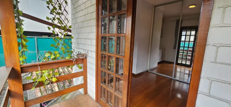 Imagem Casa à venda, 70 m² por R$ 400.000,00 - Araras - Teresópolis/RJ