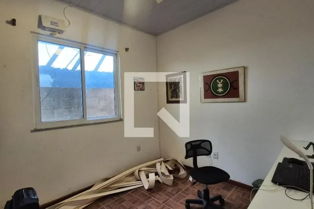 Imagem Casa à Venda - Vargem Grande, 3 Quartos, 105 m2
