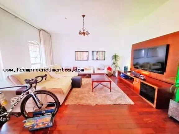 Imagem Casa para Locação em Limeira, Jardim Santa Fé, 3 dormitórios, 1 suíte, 2 banheiros, 2 vagas