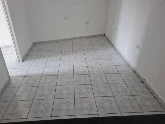 Imagem APARTAMENTO GUILHERMINA - PRAIA GRANDE SP