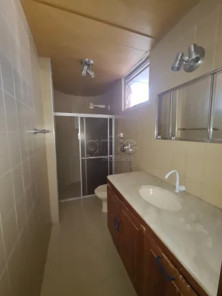 Imagem Venha descobrir o luxo e o conforto neste apartamento no Meireles! Com generosos 216 metros quadrado...