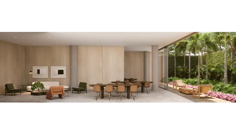 Imagem APARTAMENTO RESIDENCIAL em São Paulo - SP, Itaim Bibi