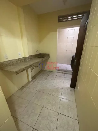Imagem Imoveis Belém Aluga Casa Em Av Nazare Imagem Imoveis Belém Aluga Casa Em Av Nazare