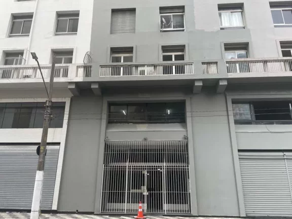 Imagem APARTAMENTO RESIDENCIAL em São Paulo - SP, República