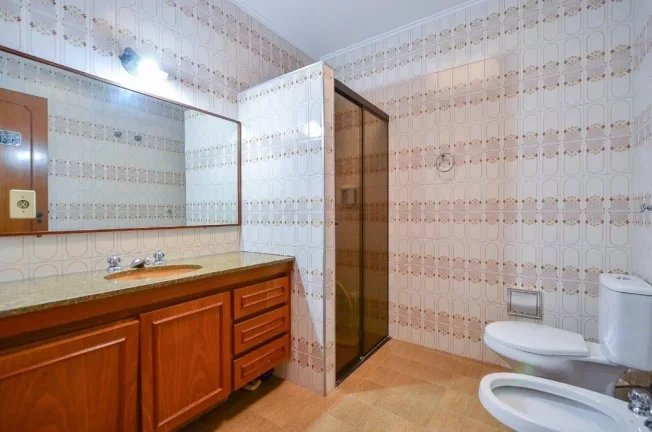 Imagem PPAW 292 Casa theremaxcollection-DU4K2
