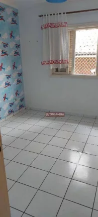 Imagem Sobrado com 4 dormitórios à venda, 300 m² por R$ 1.300.000,00 - Vila Maria Alta - São Paulo/SP