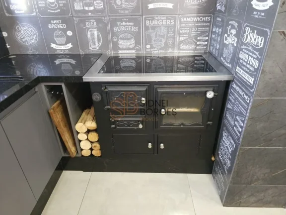 Imagem Casa CONCÓRDIA - SC