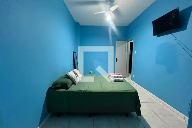 Imagem Apartamento à Venda - Copacabana, 3 Quartos, 110 m2