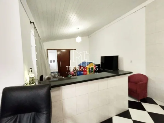 Imagem SOBRADO - INVESTIDORES - 2 CASAS - CAPELA - VINHEDO - SP