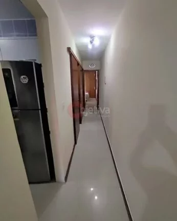 Imagem Casa com 2 quartos para locação fixa - Portinho - Cabo Frio/RJ