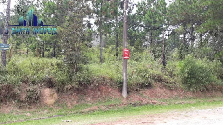 Imagem TERRENO 587m² EM RESIDENCIAL NO KM 21 DA RAPOSO, A LADO DO RODOANEL.