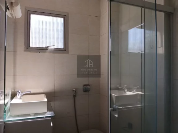 Imagem Apartamento para alugar, 70 m² por R$ 5.235,44/mês - Vila Olímpia - São Paulo/SP