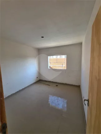 Imagem Sobrado à venda com 3 quartos, sendo 1 suíte, em Butantã, São Paulo - SP