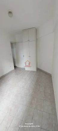 Imagem apartamento a venda -aviação