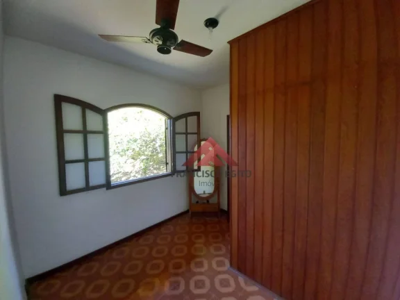 Imagem Casa à venda, 190 m² por R$ 1.100.000,00 - Itapeba - Maricá/RJ