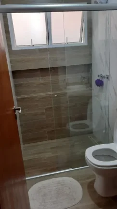 Imagem OPORTUNIDADE !!! CASA EM CONDOMÍNIO FECHADO NO JARDIM GRAMADÃO - JUNDIAÍ SP