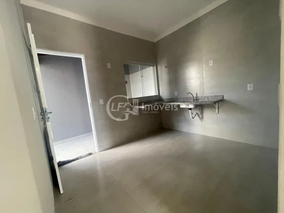 Imagem Casa à venda em Campo Grande-MS, Vila Nova Campo Grande: 2 quartos, 2 salas, 1 banheiro, 2 vagas de garagem, 63,00 m² de área