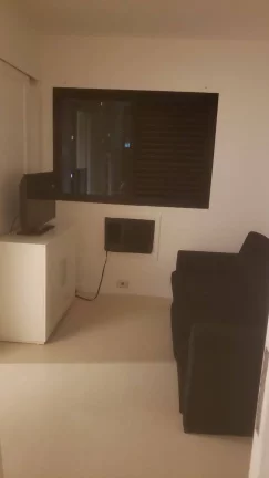 Imagem Free Flex para venda tem 55 m² com 1 quarto em Jardim Paulista - SP