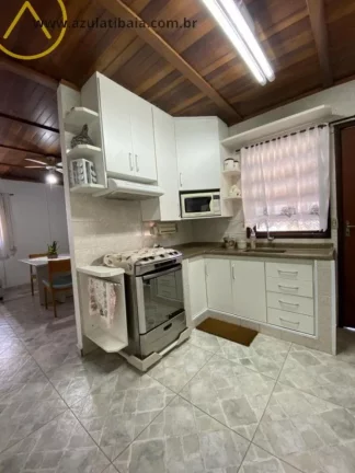 Imagem Casa para Venda em Atibaia, Rio Abaixo, 4 dormitórios, 4 banheiros, 5 vagas