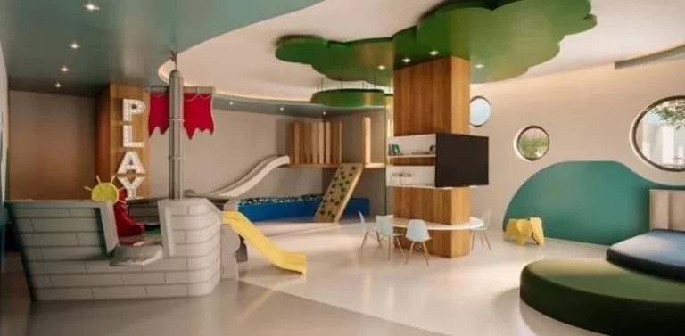 Imagem Apartamento à venda no bairro Meia Praia - Itapema/SC
