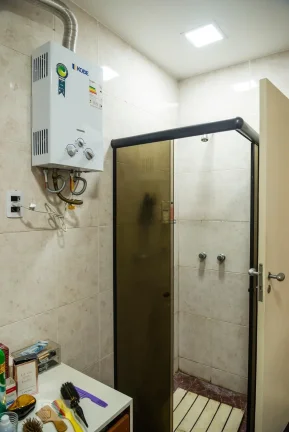 Imagem Apartamento à Venda - Copacabana, 5 Quartos, 320 m2