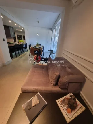 Imagem Este moderno sobrado, bem localizado dentro do condomínio, oferece 2 quartos, sendo uma suíte com ...