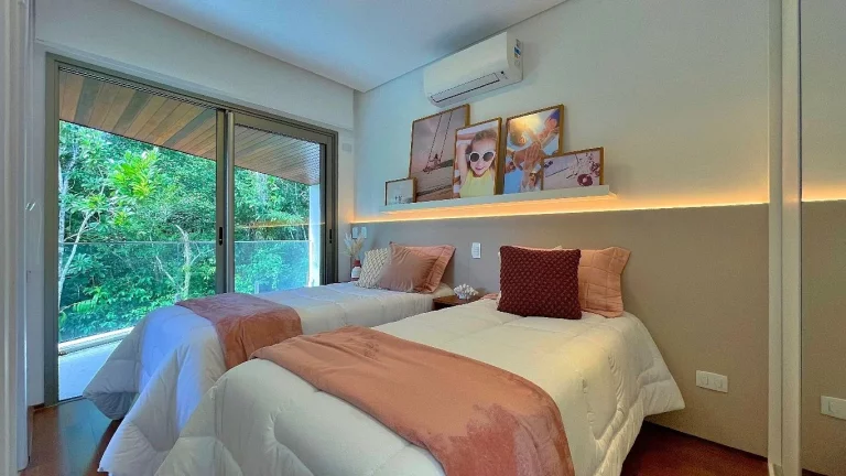 Imagem Casa com 5 suítes à venda, 325 m² por R$ 6.200.000 - Riviera Módulo 24 - Bertioga/SP