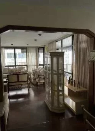 Imagem Apartamento de luxo à venda em Niterói, Icaraí, com 4 quartos, 310m2
