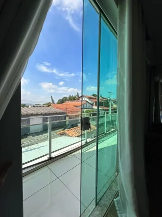 Imagem Casa com 2 dormitórios à venda, 125 m² por R$ 720.000,00 - Jardim Medina - Poá/SP