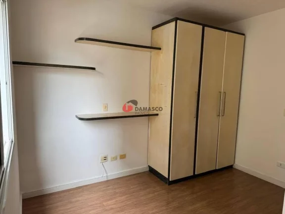 Imagem Apartamento à venda, Centro, São Caetano do Sul, SP