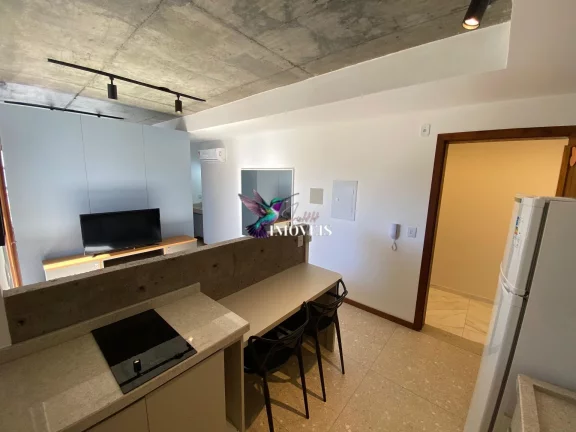 Imagem Harmonia Flats - Apartamento à venda no bairro Centro - Torres/RS