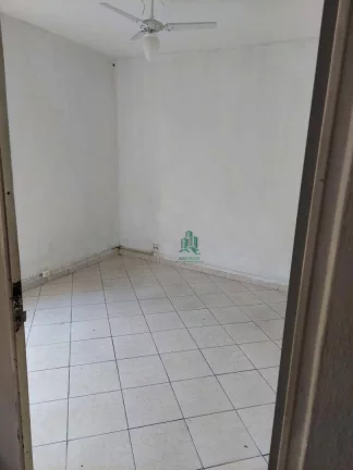 Imagem Sobrado à venda, 104 m² por R$ 540.000,00 - Centro - Guarulhos/SP