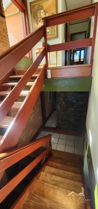 Imagem Linda casa no Jardim Brasília