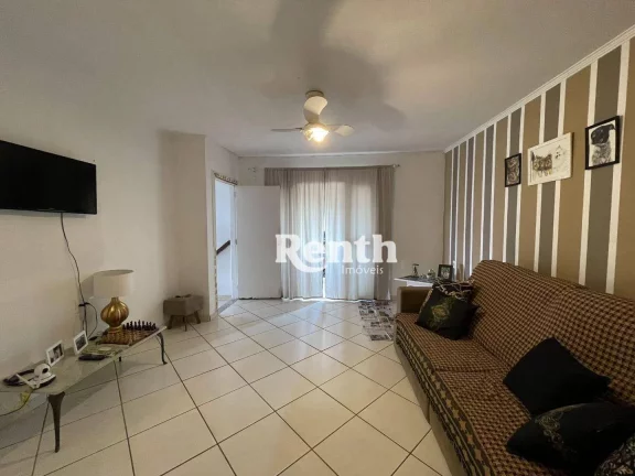 Imagem Casa, Loja e lava rápido por R$ 1.200 - Santana - Rio Claro/SP