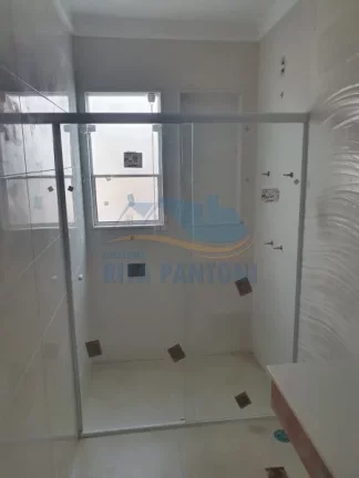 Imagem Casa Condominio - Ribeirão Preto - Bonfim Paulista - Região Sul