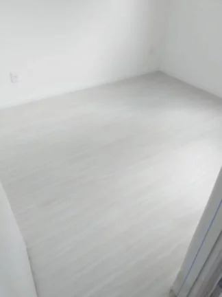 Imagem Apartamento à venda em Cotia-SP, Recanto Vista Alegre! 2 quartos, 1 banheiro, 1 vaga de garagem, 42,00 m² de área!