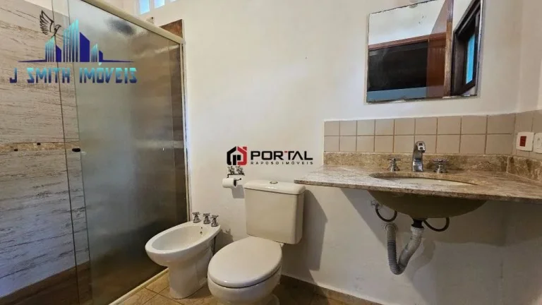 Imagem EXCELENTE OPORTUNIDADE!! Imóvel com valor reduzido para R$1.050.000,00